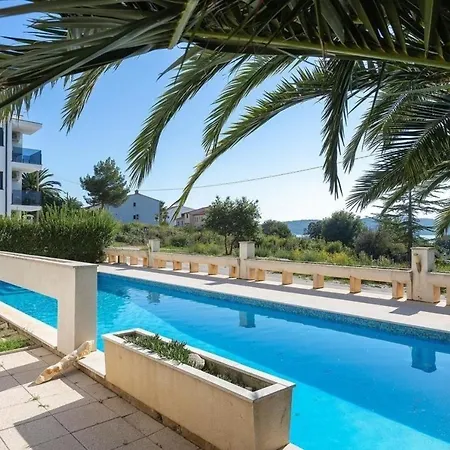 Ewa Apartman *